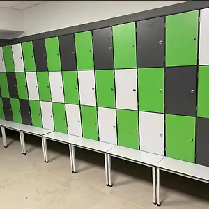 One Apartament
