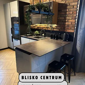 Szary Wilk - Klimatyczne Dla 2 Osob - Blisko Centrum -bezplatny Parking Apartament Zakopane